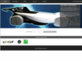 myevdream.com