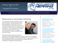 myhearingworld.com
