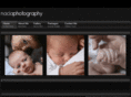 naciaphotography.co.za