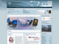 nalic-life.com