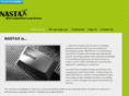 nastax.com