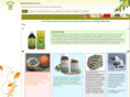 naturalbonanza.com