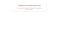 nawebbuilder.biz