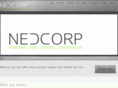 nedcorp.nl