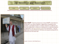 newstrom.com