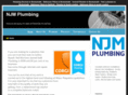 njmplumbing.com