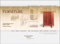 odellfurniture.com