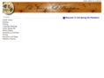 oldspringhillplantation.com