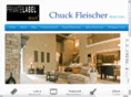 oldwestrealtors.com