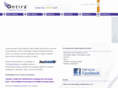 ontira.com