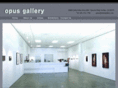 opusgallery.com