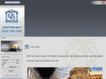 orientgatehotel.com