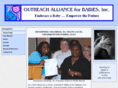 outreachalliance.org