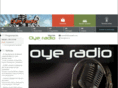 oyeradio.com