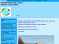 parentsassociationbhc.com