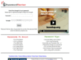 passwordtester.com