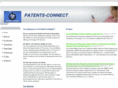 patents-connect.com