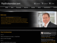 paulgrahamslaw.com