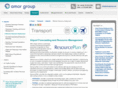 paxtraxplus.com