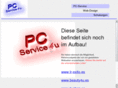 pcservice4u.com