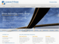 peachtreesolutions.com