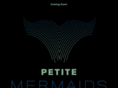 petitemermaids.com