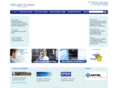 phoneby.com