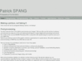 pixelpassions.com