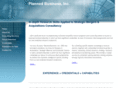 plannedbusiness.com