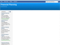 planning-financial.com