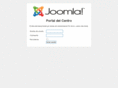 portaldelcentro.com