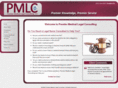 premiermedicallegalconsulting.com