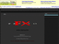 prestofx.com