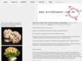 pricklypear.com.au