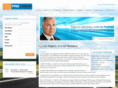 prologuetechnologies.com