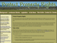 protectpropertyrights.org