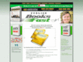 publish-books-fast.com