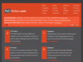 pvc-platten.com
