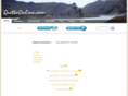 quettaonline.com