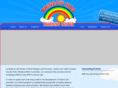 rainbowkidscenter.com