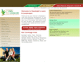 randolphlawncare.com