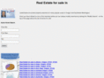 realestateforsalein.com