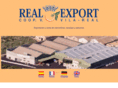 realexpor.com