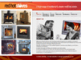 redhotstoves.co.uk