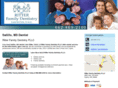 ritterfamilydentistryms.com