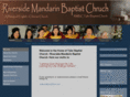 rmbc.info