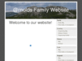 rnolds.com