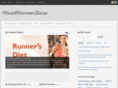 roadrunnershoes.net