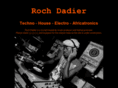 rochdadier.com