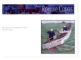 ronniecopas.com